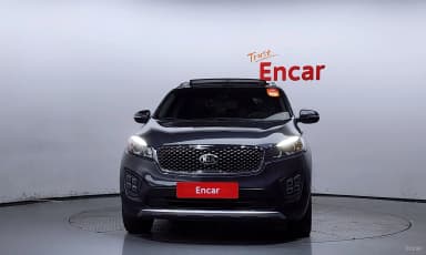 Sorento