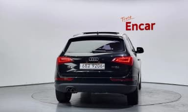 Q5
