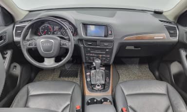 Q5