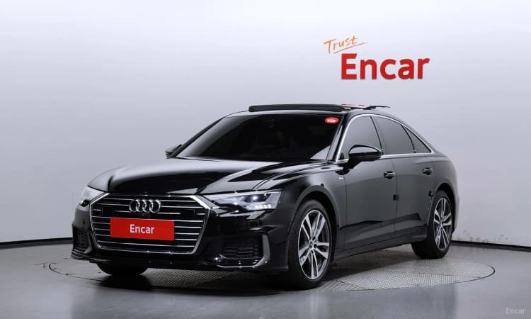 A6 (C8)