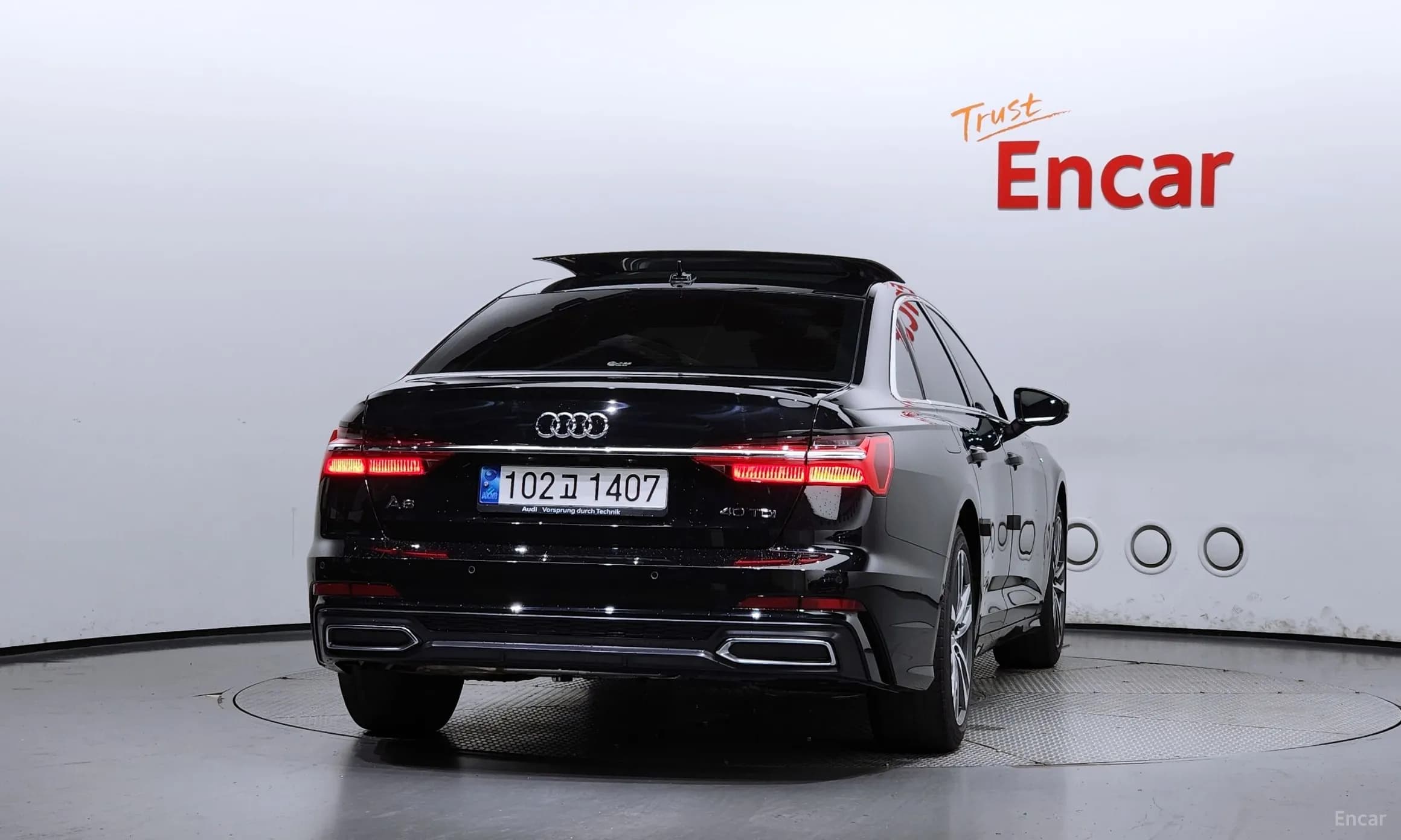 A6 (C8)