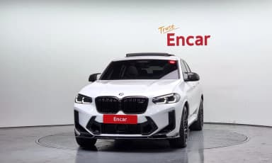 X4M (G02)