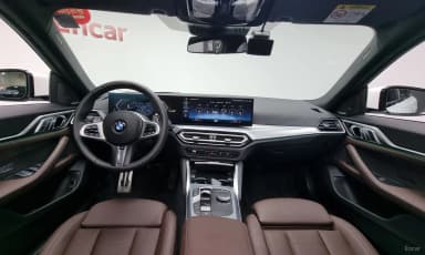 Series 4 (G22)