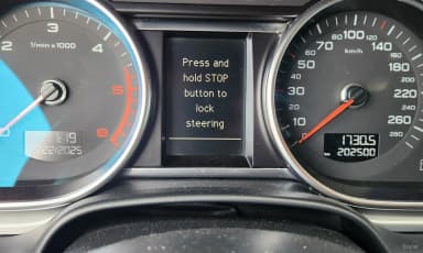 Q7