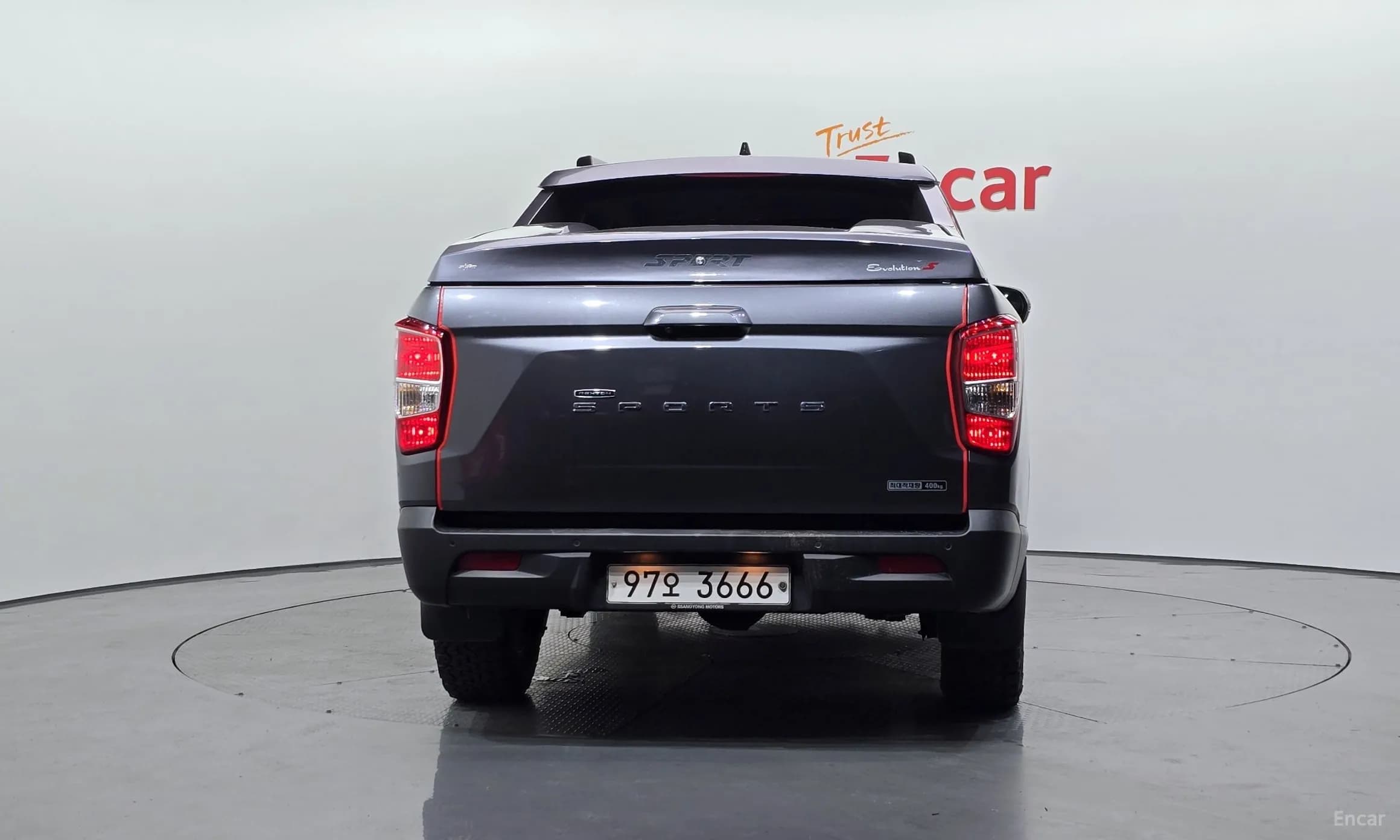 Rexton Sports