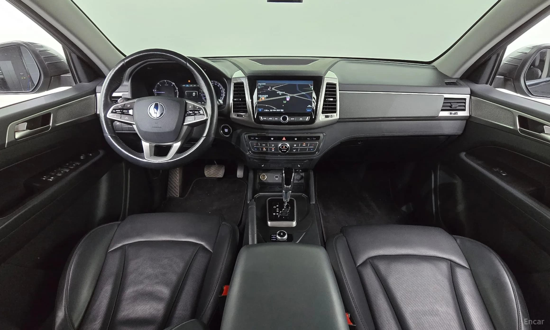 Rexton Sports
