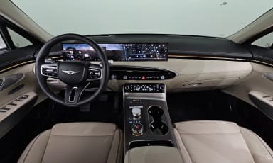 GV70