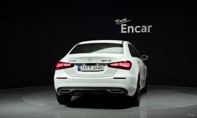 A-Class W177