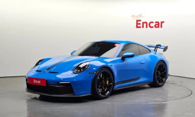 911 (992)