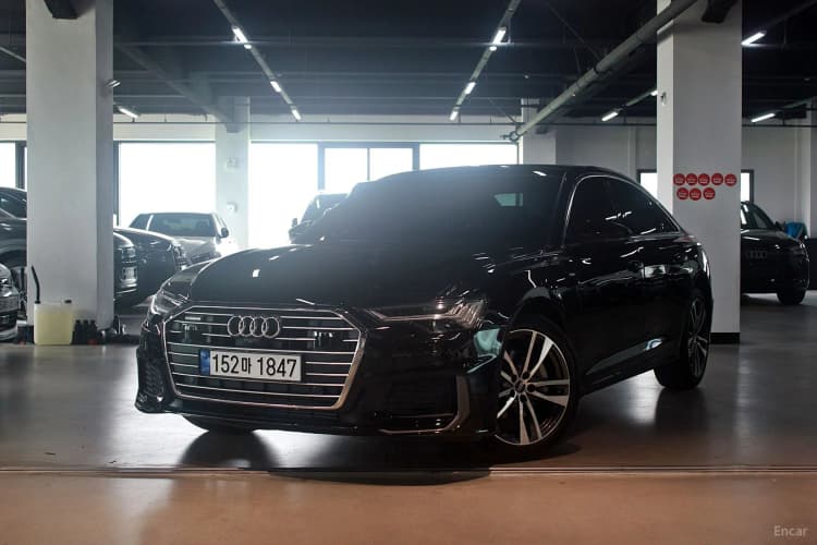 A6 (C8)