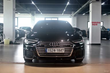 A6 (C8)