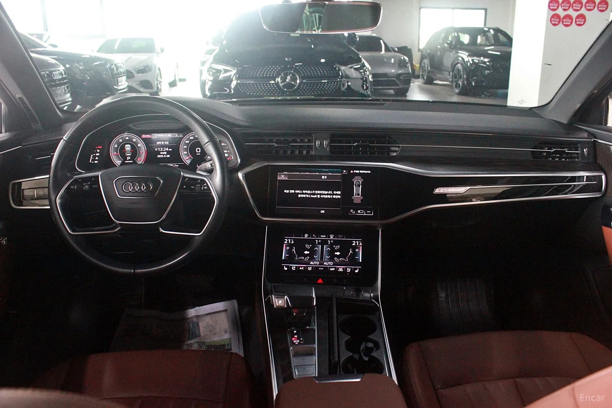 A6 (C8)
