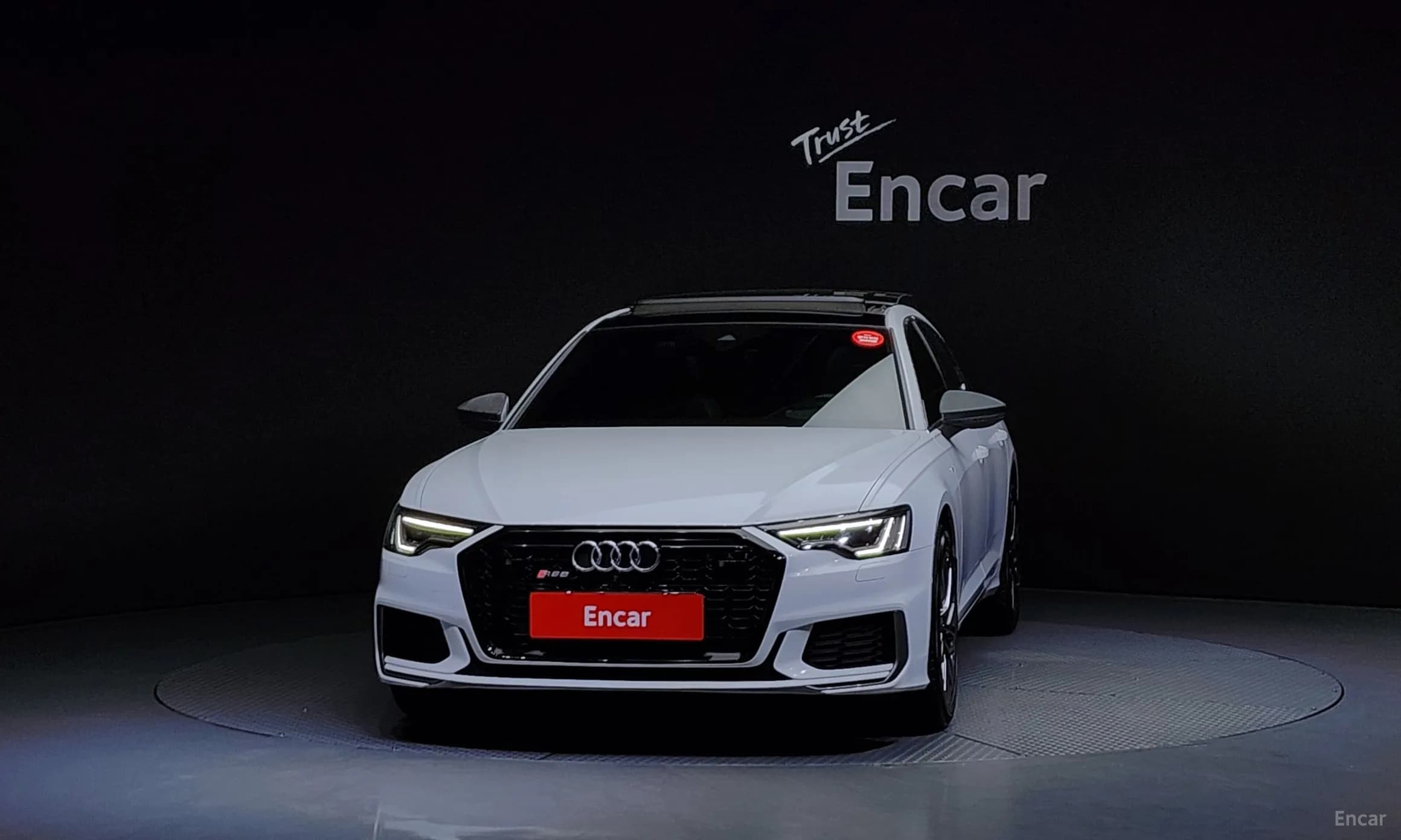 A6 (C8)