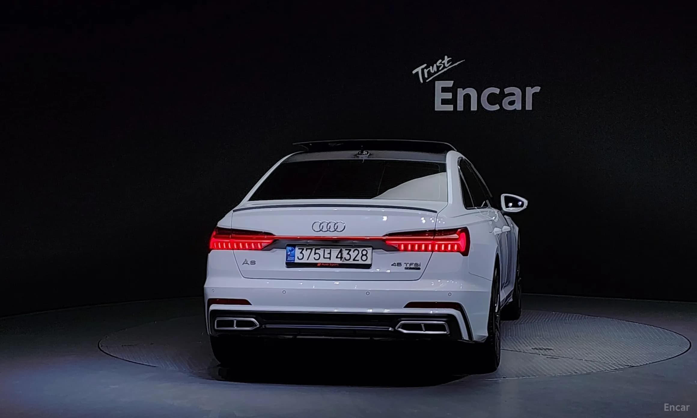 A6 (C8)