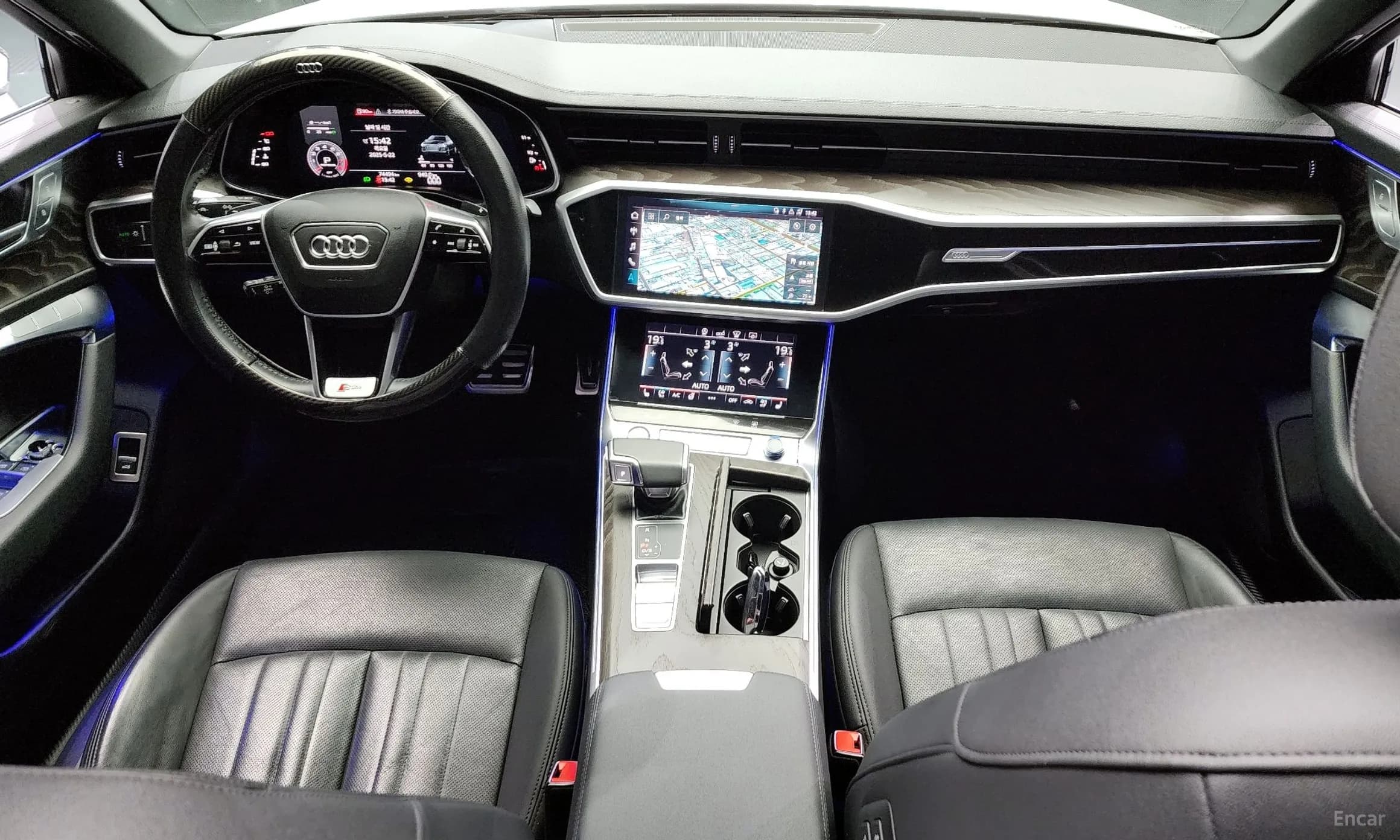 A6 (C8)