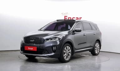 Sorento