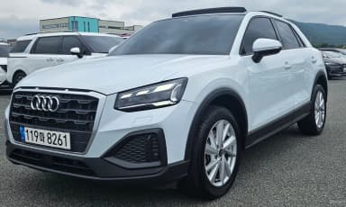 Q2