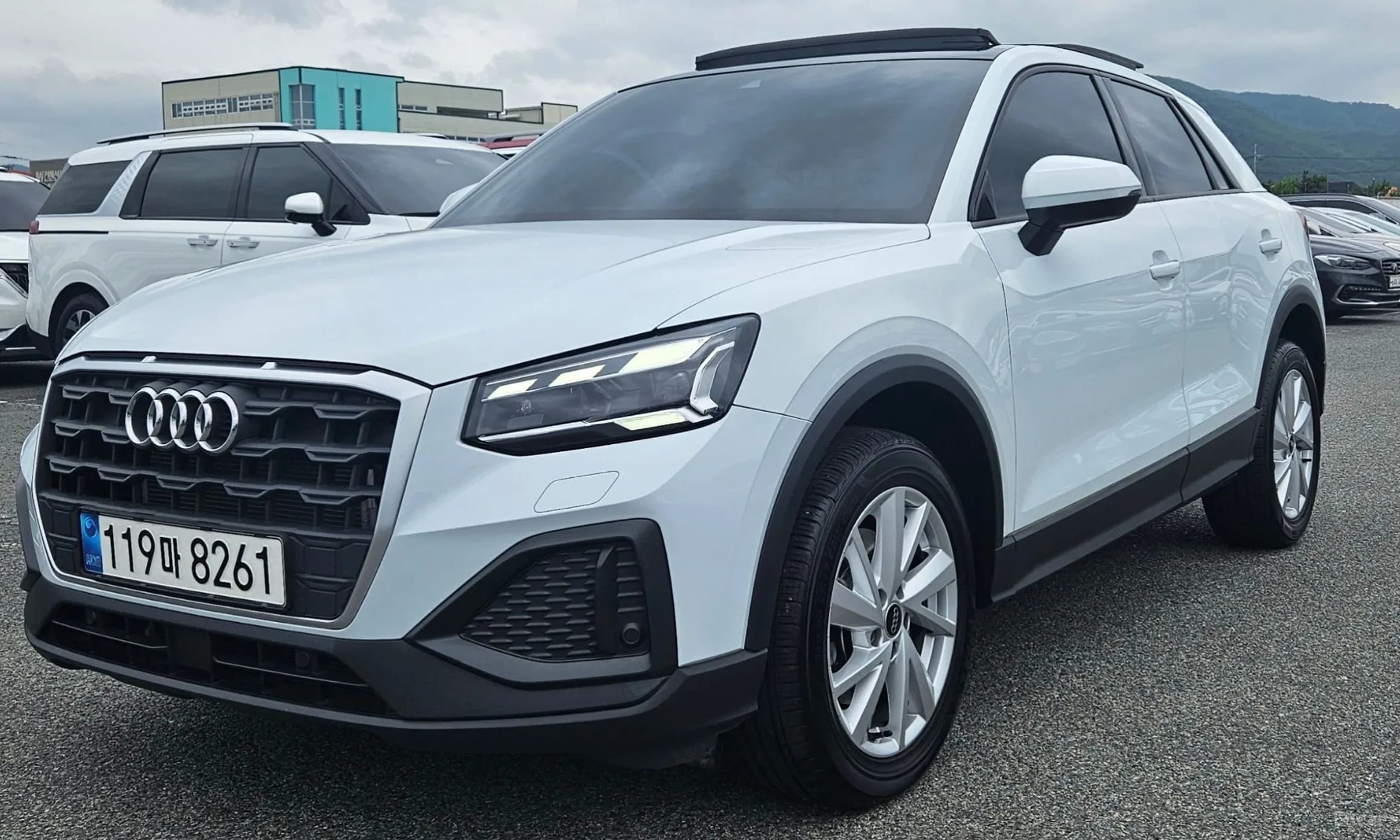 Q2