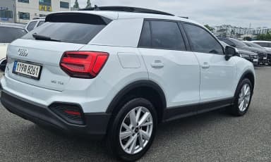 Q2