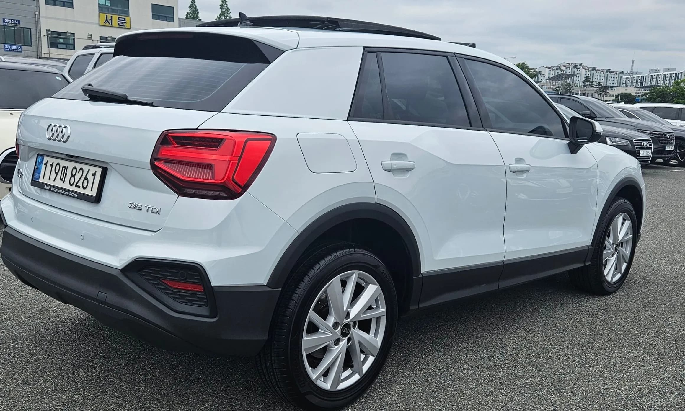 Q2