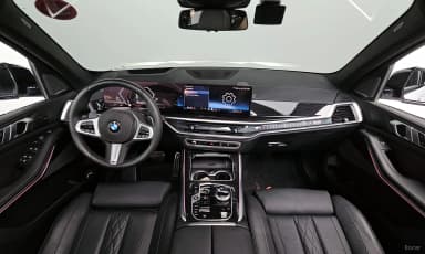 X5 (G05)