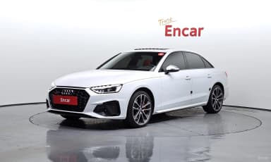 S4 (B9)