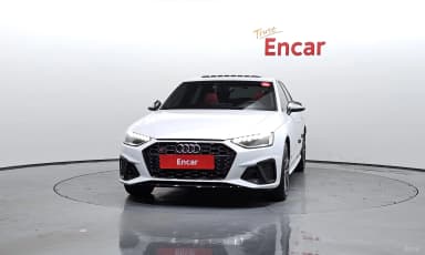 S4 (B9)