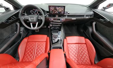 S4 (B9)