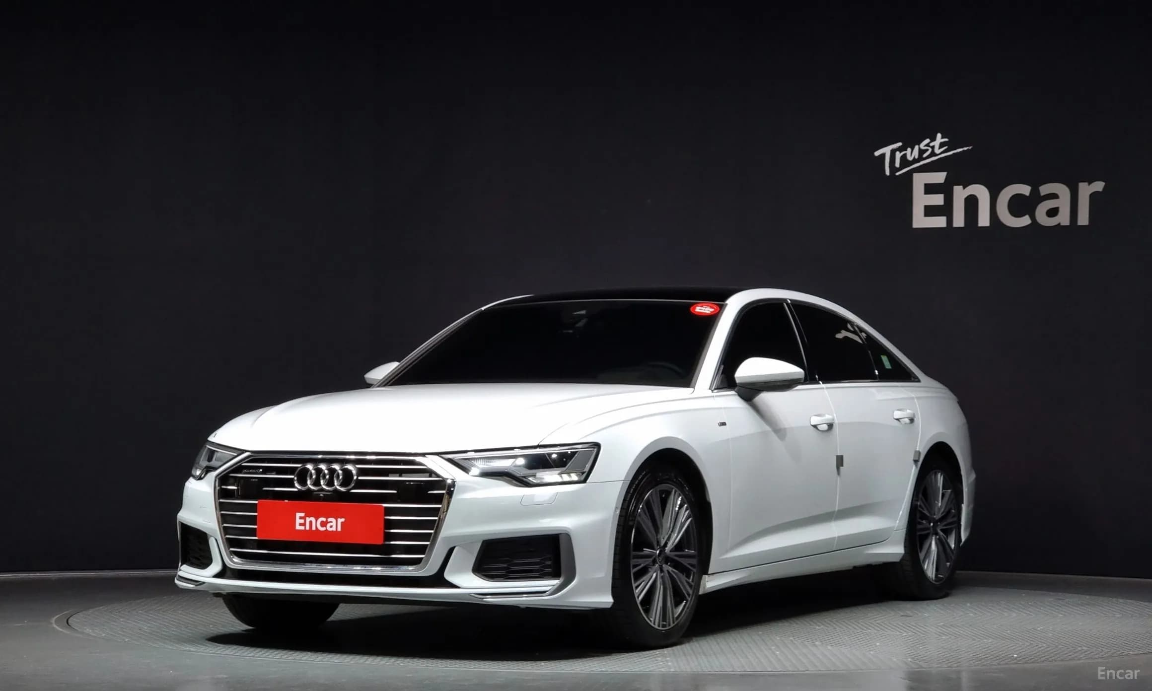 A6 (C8)