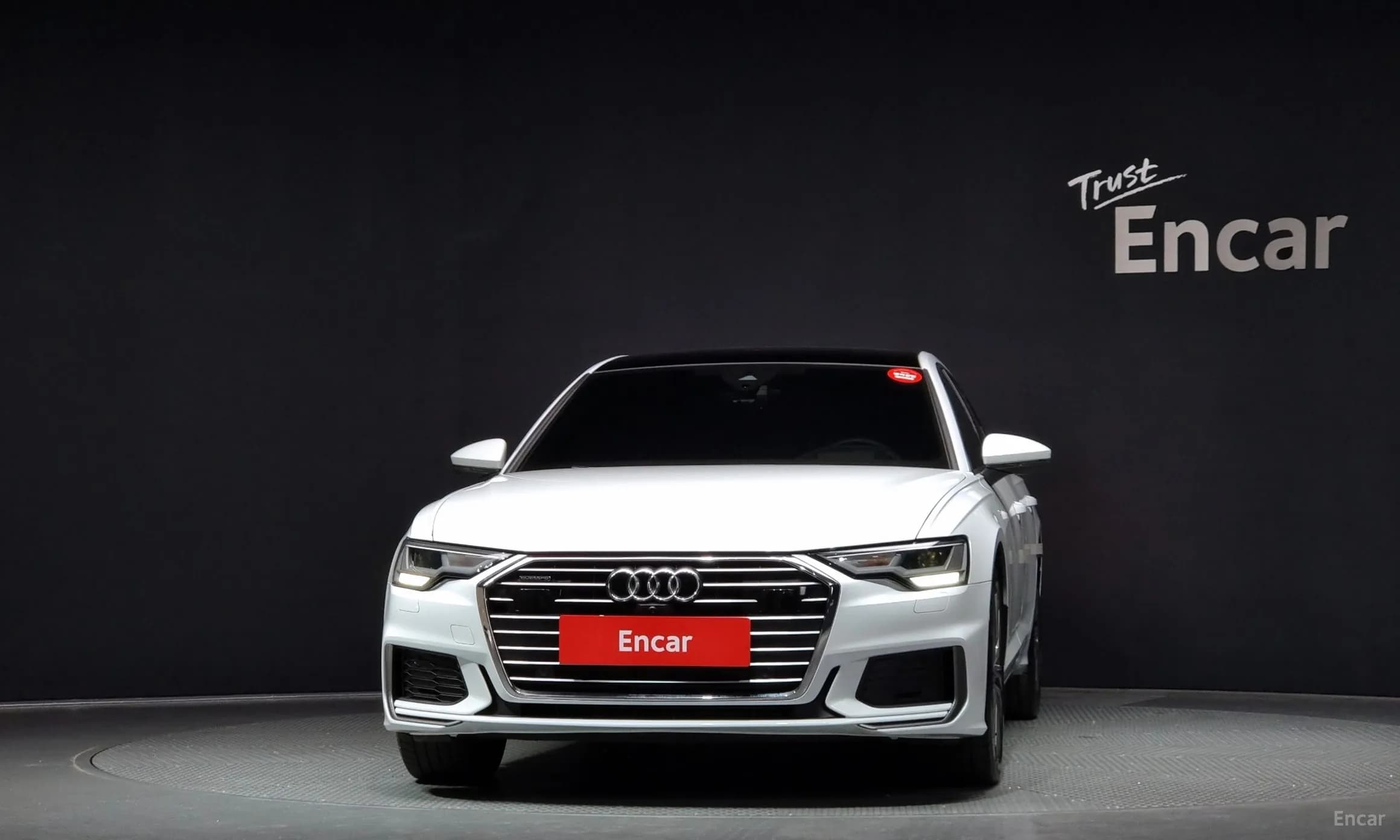 A6 (C8)