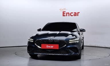 G70