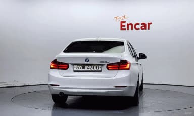 3 Series (F30)