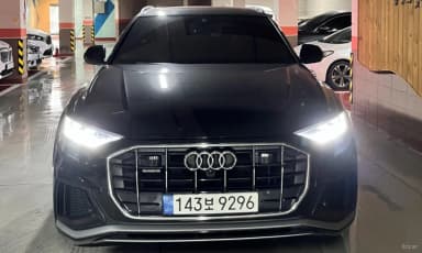 Q8 (4M)