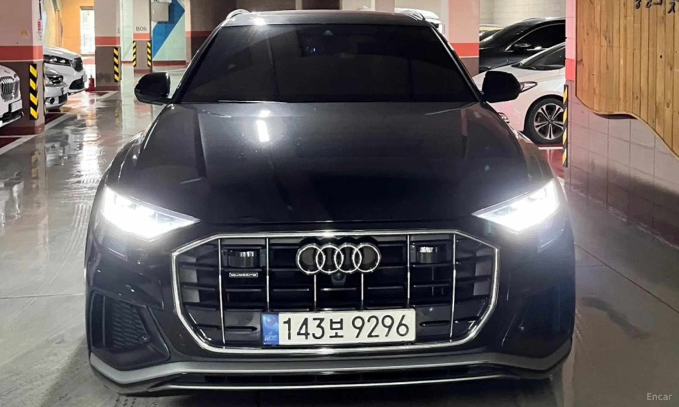 Q8 (4M)