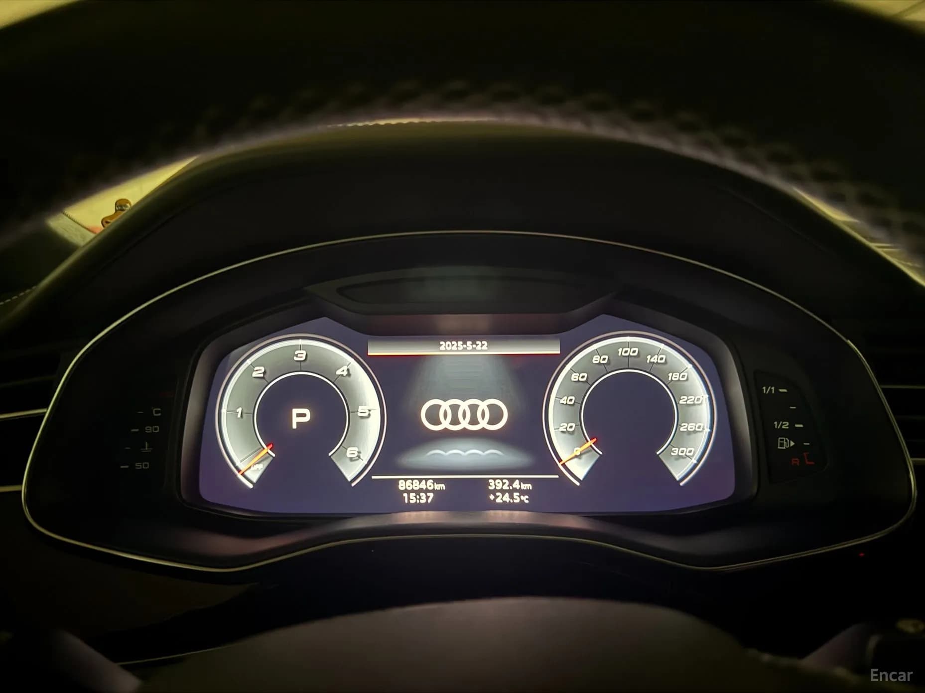 Q8 (4M)
