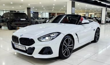 Z4 (G29)