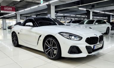 Z4 (G29)