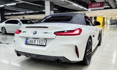 Z4 (G29)