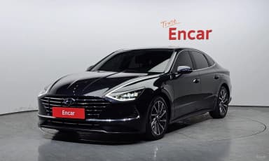Sonata (DN8)