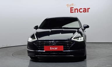 Sonata (DN8)