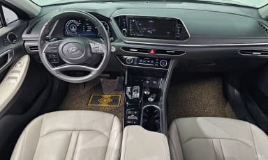 Sonata (DN8)