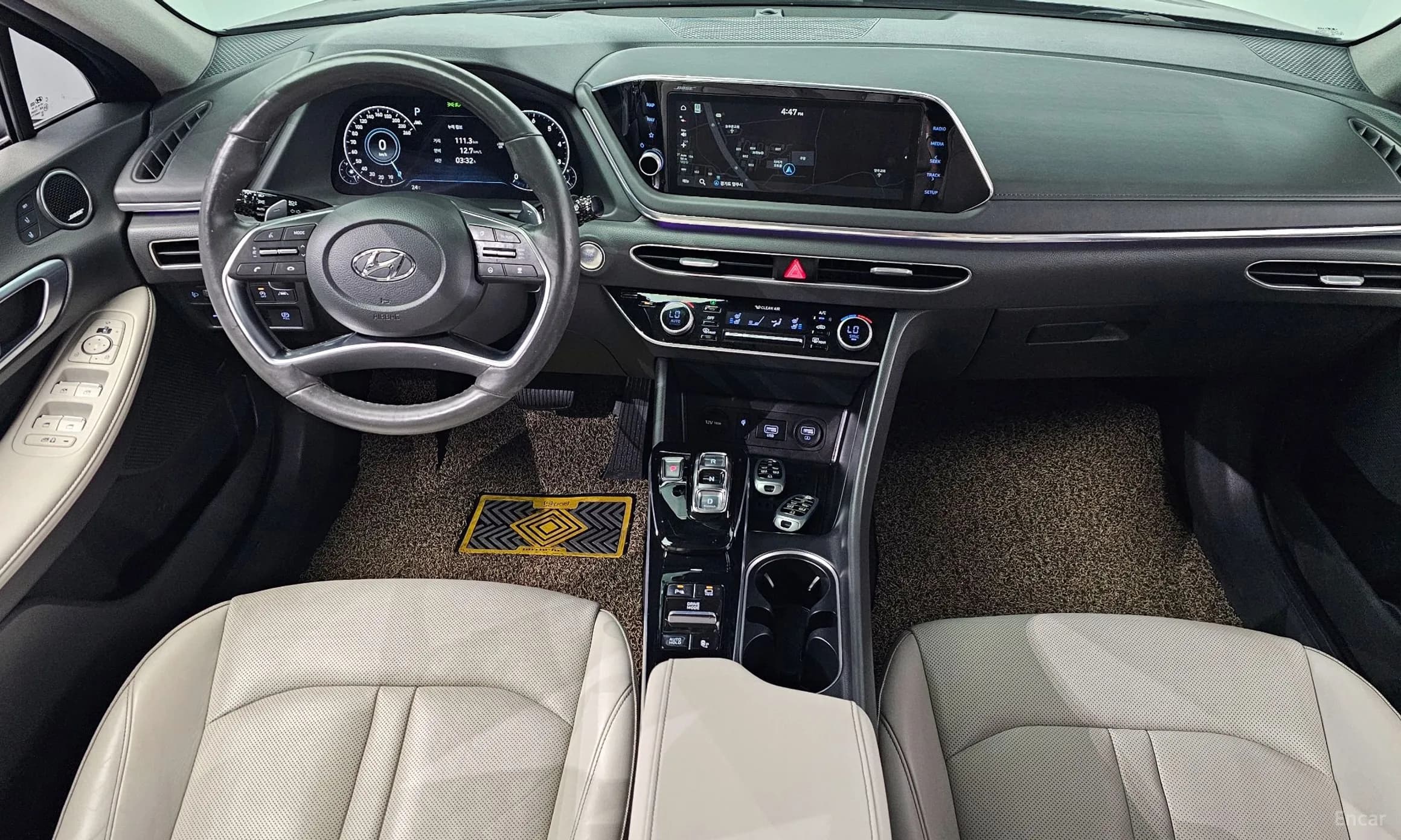 Sonata (DN8)