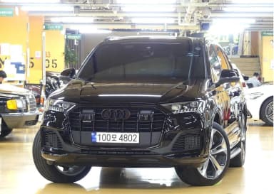 Q7 (4M)