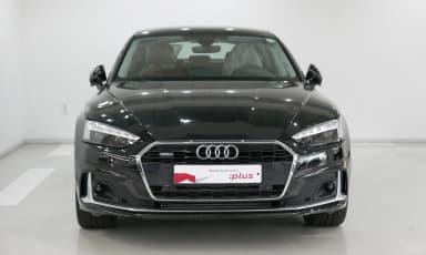A5 (F5)