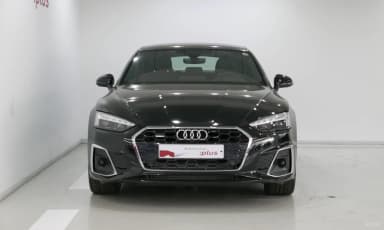 A5 (F5)