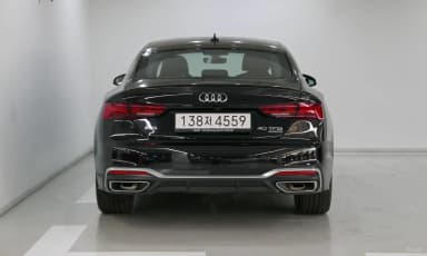A5 (F5)