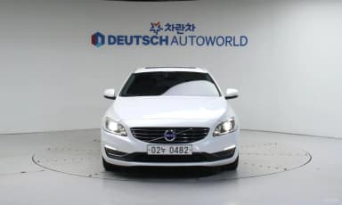V60