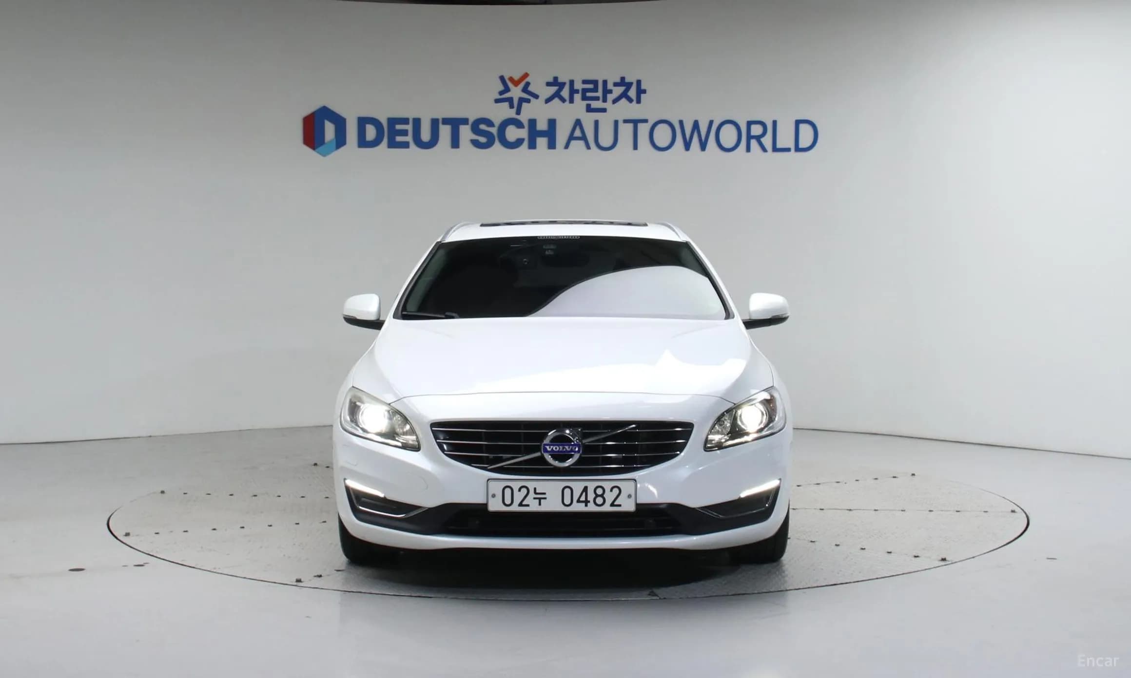 V60