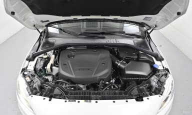 V60