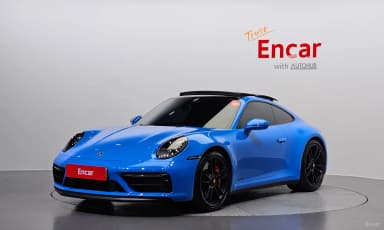 911 (992)